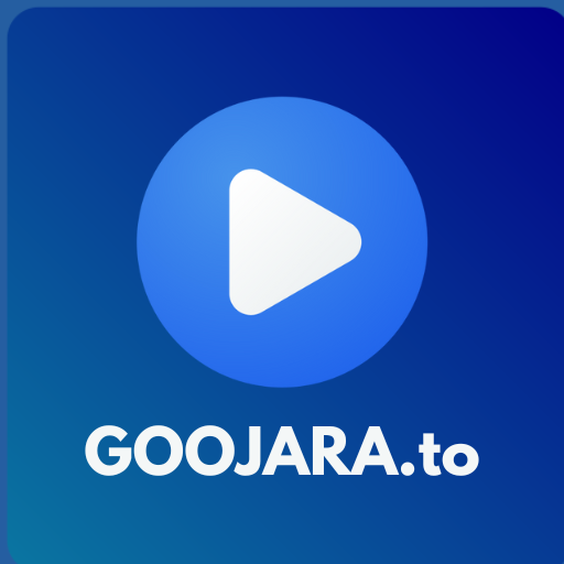 Goojara movie online website