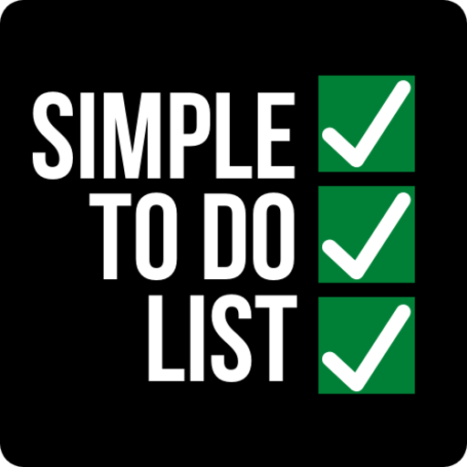 Simple To Do List