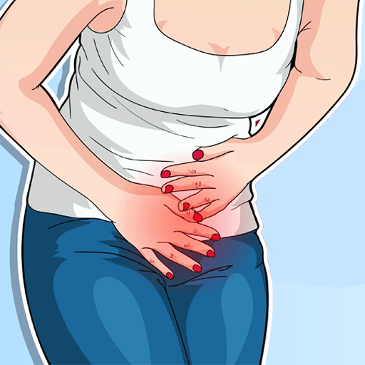Menstrual Pain Remedies