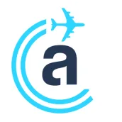 ALGOFLY : Billets d'avion pas