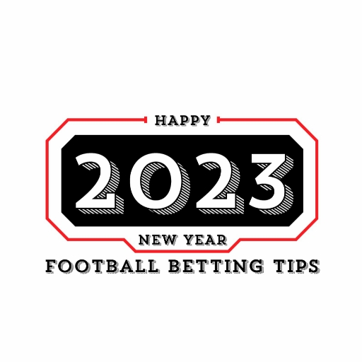 2023 Football Betting Tips