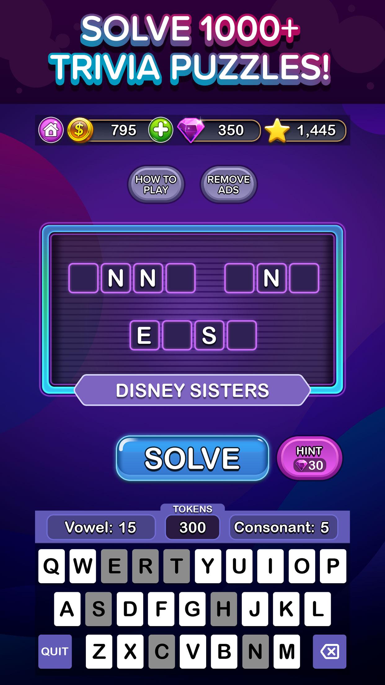 Fun Feud Trivia: Play Offline for Android - Download