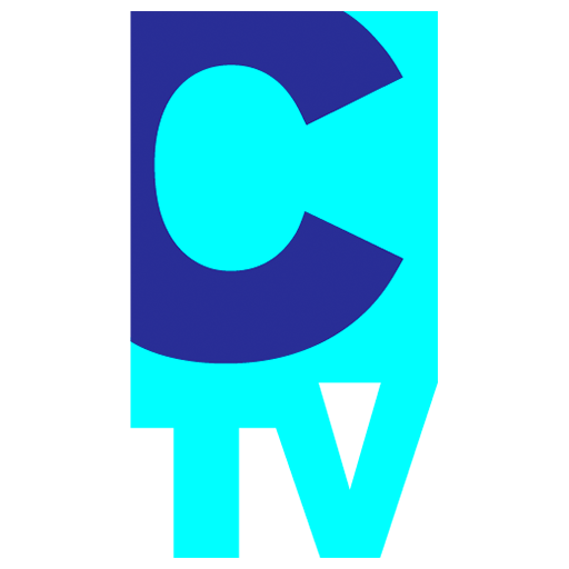 Club TV