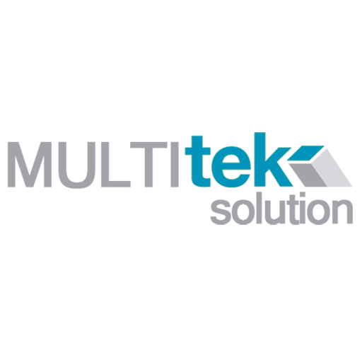 Multiteksolutions