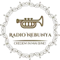 Radio NebunYa Nebunia Manele