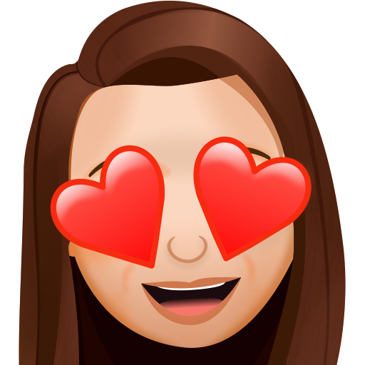 WASticker Animated Emojis