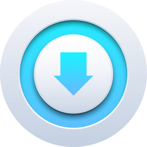 Downloader Plus-Status,Videos