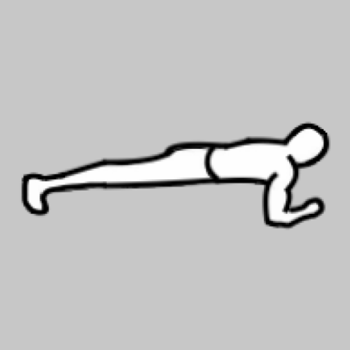 Planking