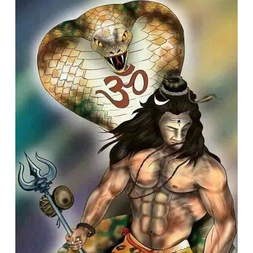 Mahadev Status - Mahakal ke Bh