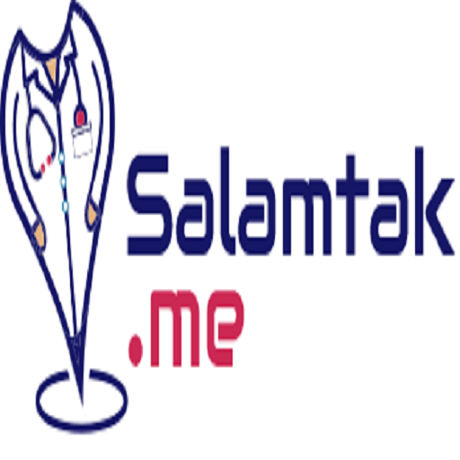 Salamtak