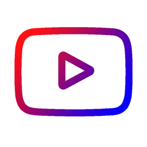 Play Tube - Video Downloader