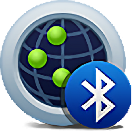 BT GPSInfo