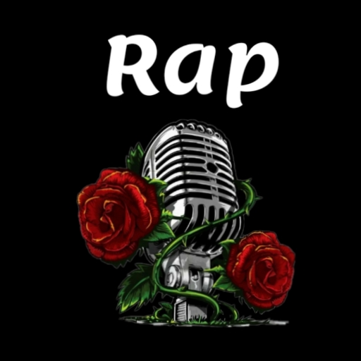 Rap music-اغاني راب 2021