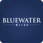 Bluewater Bliss