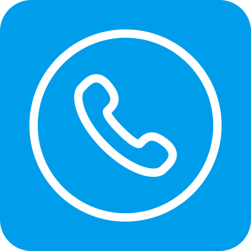 VMedia Phone