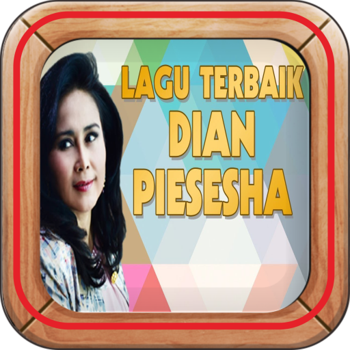 Lagu Dian Piesesha Kenangan