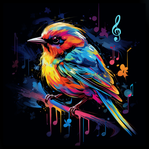 Birds ringtones, birds sound