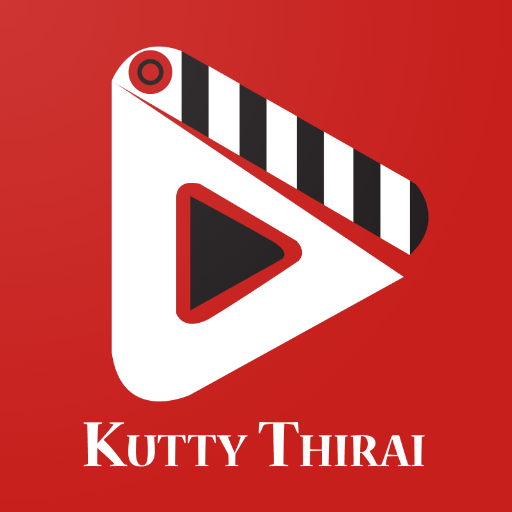 kuttythirai - Tamil  Entertain