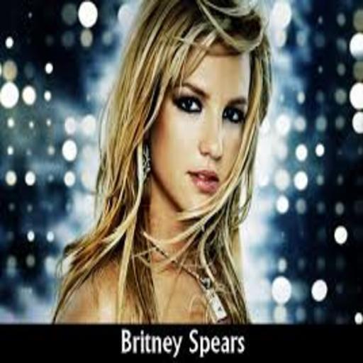 Britney Spears Songs