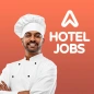 Adidhi: Hotel, Restaurant Jobs