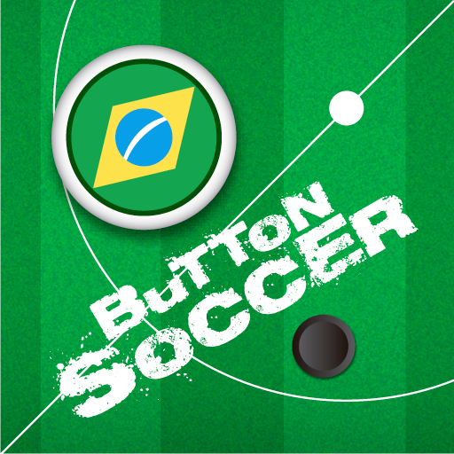 LG Button Soccer - Online Free