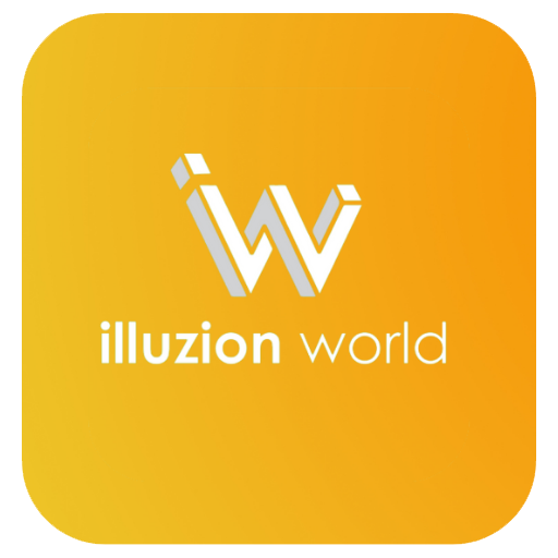 illuzion World