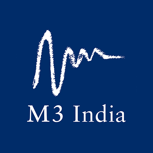 M3 India