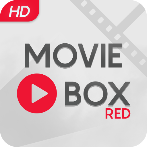 Movie downloader