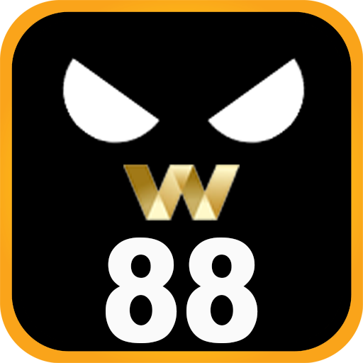 W88App