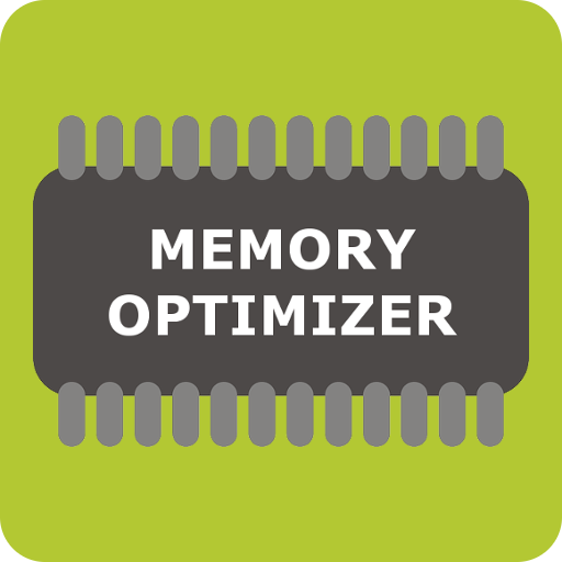 Memory Optimizer