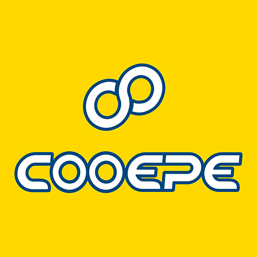 COOEPE