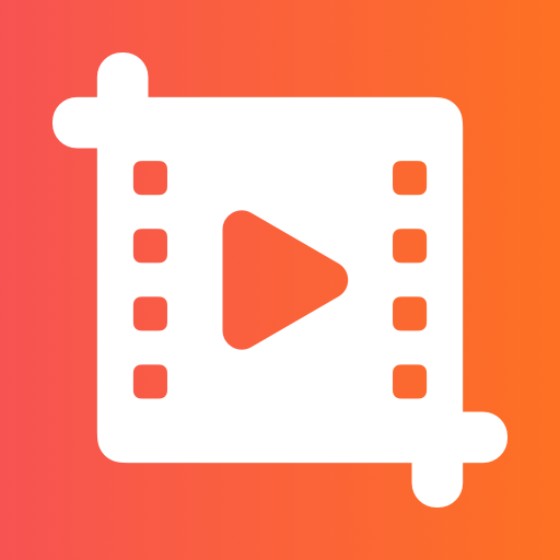 Clips Cut - Video Editor