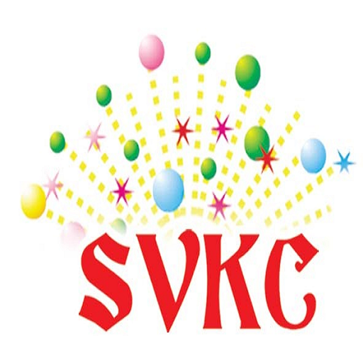 Sivakasi Pyro Park