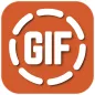 GIF Maker & Creator | Video, P