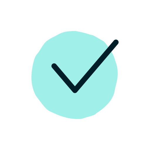 Clear Fashion – Clothing Score