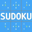 Sudoku - Teka-teki offline