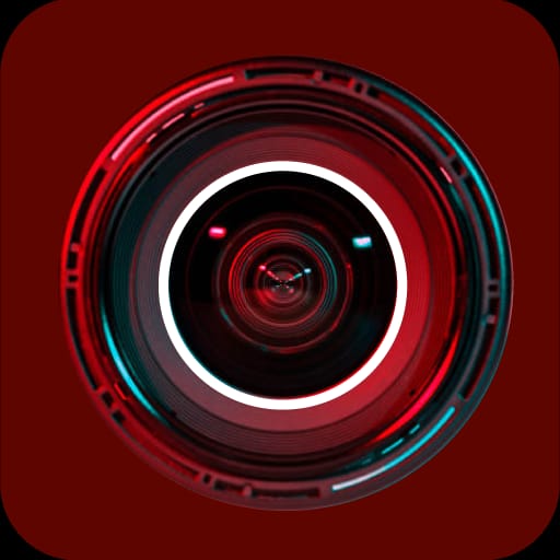 Spy Hidden Camera Detector App