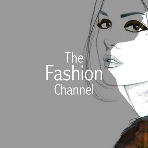 The Fashion Channel