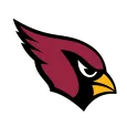 Arizona Cardinals Mobile