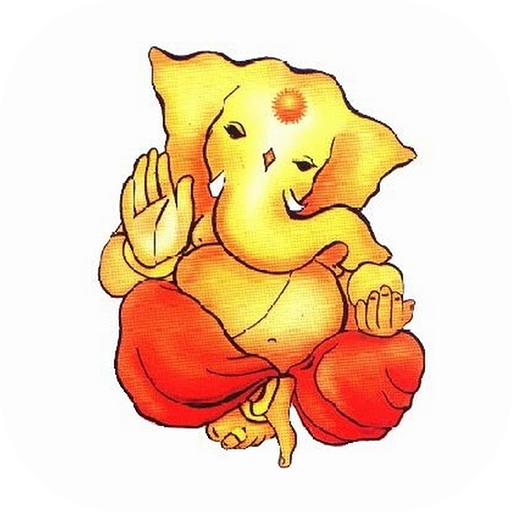 God Stickers for whatsapp - Stickers for whatsapp