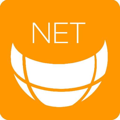 NET | Internet Monitor