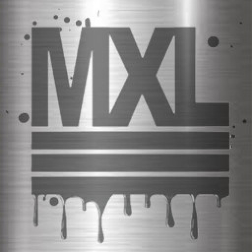 MXL inc