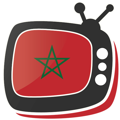 Maroc Replay - TV Radio Live