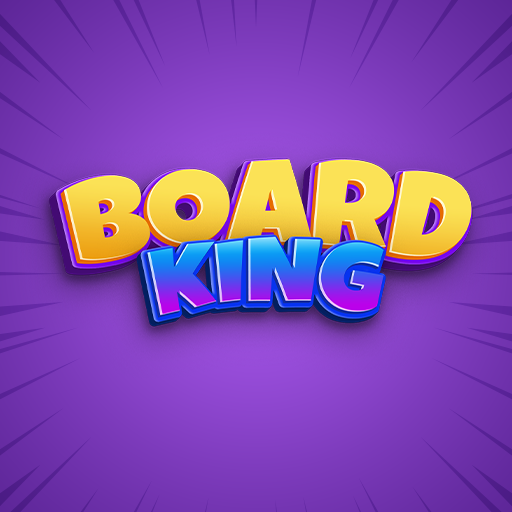 Board King