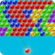Bubble Shooter - Permainan