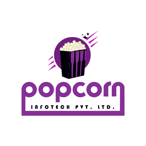 Popcorn Pay