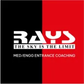 RaysEdu