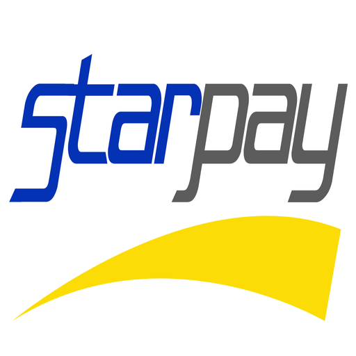 Starpay