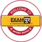 Examपुर Official App
