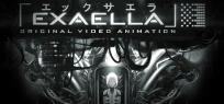 Exaella OVA